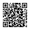 C&oacute;digo QR con el enlace al titular HACIENDO CAMINO / MÃ¡ximo Ãlvarez RodrÃ­guez: El respeto