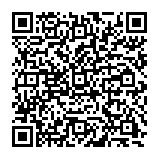 C&oacute;digo QR con el enlace al titular Consideran la peticiÃ³n para incinerar de Cosmos la muerte del campo berciano