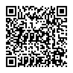 C&oacute;digo QR con el enlace al titular ARRIBA Y ABAJO: LÃ­o en el Sagrado CorazÃ³n por falta de previsiÃ³n