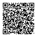 C&oacute;digo QR con el enlace al titular Asaja anuncia que recurrirÃ¡ los expedientes contra las llamadas vendimias familiares
