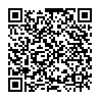 C&oacute;digo QR con el enlace al titular ARRIBA Y ABAJO: Renuncia a su dedicaciÃ³n parcial en el Consistorio
