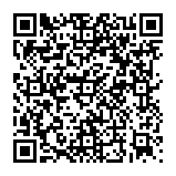 C&oacute;digo QR con el enlace al titular Dos nuevas obras amplÃ­an el catÃ¡logo de la editorial berciana Ediciones Hontanar