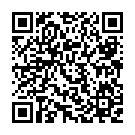 C&oacute;digo QR con el enlace al titular ARRIBA Y ABAJO: La Cultural se plantea castigar a su â€˜hÃ©roeâ€™