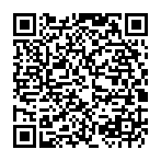 C&oacute;digo QR con el enlace al titular Activos dos focos en GuÃ­mara y San AndrÃ©s de Montejos