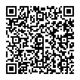 C&oacute;digo QR con el enlace al titular La Junta confÃ­a en que el Gobierno y Nucleor reconduzcan el cierre de GaroÃ±a