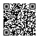 C&oacute;digo QR con el enlace al titular El 'efecto Draghi' anima a las grandes empresas a volver a emitir deuda