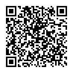 C&oacute;digo QR con el enlace al titular El curso escolar comienza con 120 docentes menos en LeÃ³n que en 2011
