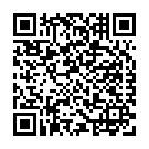 C&oacute;digo QR con el enlace al titular EspaÃ±a cambiarÃ¡ la ley para sancionar con dureza a aerolÃ­neas extranjeras