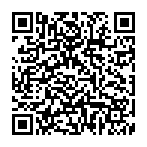 C&oacute;digo QR con el enlace al titular EspaÃ±a bate el rÃ©cord mundial de paro, segÃºn el Â«Financial Times DeutschlandÂ»