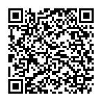 C&oacute;digo QR con el enlace al titular â€œSiempre estÃ¡ la imaginaciÃ³n para compensar la ausencia de visiÃ³nâ€
