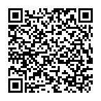 C&oacute;digo QR con el enlace al titular 500 agentes pastorales participan en la XI Semana de Pastoral