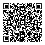 C&oacute;digo QR con el enlace al titular El francÃ©s Atchoum lleva su espectÃ¡culo de globoflexia cÃ³mica a Mansilla de las Mulas