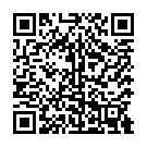 C&oacute;digo QR con el enlace al titular Confirmado: no hay rival pequeÃ±o