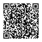 C&oacute;digo QR con el enlace al titular Los mejores pelotaris se darÃ¡n cita este sÃ¡bado en Valencia de don Juan