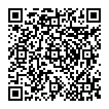 C&oacute;digo QR con el enlace al titular Manso, Posado y De la Mata colocan a EspaÃ±a undÃ©cima en el Campeonato del Mundo