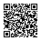 C&oacute;digo QR con el enlace al titular Cinco charlas centran hoy el congreso de archiveros