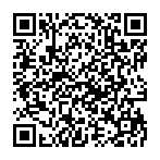 C&oacute;digo QR con el enlace al titular Soria entregarÃ¡ a OdÃ³n Alonso su medalla de oro a tÃ­tulo pÃ³stumo