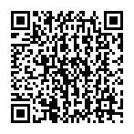 C&oacute;digo QR con el enlace al titular &lsquo;Los orÃ­genes del espaÃ±ol&rsquo; muestra en LeÃ³n la evoluciÃ³n de esta lengua