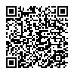 C&oacute;digo QR con el enlace al titular Caja EspaÃ±a pone fin al mecenazgo de los estudios sobre el reino leonÃ©s