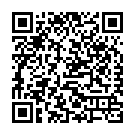C&oacute;digo QR con el enlace al titular Â«El poder atrae de forma brutalÂ»