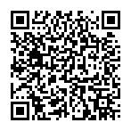 C&oacute;digo QR con el enlace al titular El Consejo Constitucional francÃ©s estudia hoy si los toros son &lsquo;legales&rsquo;