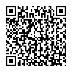 C&oacute;digo QR con el enlace al titular La PolicÃ­a investiga la desapariciÃ³n de 80 cuadros del Gobierno cÃ¡ntabro