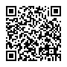 C&oacute;digo QR con el enlace al titular Los protagonistas del dÃ­a