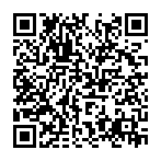 C&oacute;digo QR con el enlace al titular &lsquo;Las aventuras de Tadeo Jones&rsquo; sigue lÃ­der en los cines espaÃ±oles