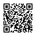 C&oacute;digo QR con el enlace al titular 11-s