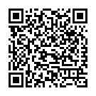 C&oacute;digo QR con el enlace al titular Â«Londres, ciudad que enamoraÂ»