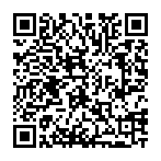 C&oacute;digo QR con el enlace al titular Vega de Valcarce se queda con 29 niÃ±os y cuatro maestros tras suprimir la ESO
