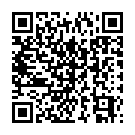 C&oacute;digo QR con el enlace al titular Amenaza de huelga Â«indefinidaÂ»