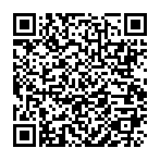 C&oacute;digo QR con el enlace al titular Una de cada diez familias recurre al programa Madrugadores en 46 colegios