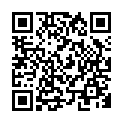 C&oacute;digo QR con el enlace al titular crÃ­ticas