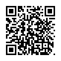 C&oacute;digo QR con el enlace al titular Estreno en el bierzo