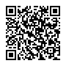 C&oacute;digo QR con el enlace al titular Â«Si se mantiene la calidad serÃ¡ por los profesoresÂ»