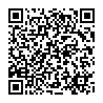 C&oacute;digo QR con el enlace al titular Aguirre, atacada con una fiambrera a las puertas de un colegio