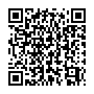 C&oacute;digo QR con el enlace al titular Protestas en Villablino por el cierre de un aula