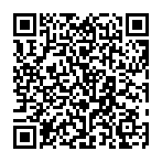 C&oacute;digo QR con el enlace al titular Normalidad en la Comunidad salvo tres incidentes puntuales