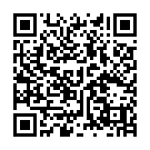 C&oacute;digo QR con el enlace al titular La canciÃ³n berciana reuniÃ³ a un pÃºblico entregado