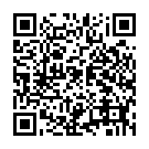 C&oacute;digo QR con el enlace al titular Fernando TascÃ³n abrirÃ¡  el Cristo 2012 en Villafranca