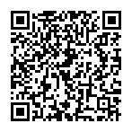 C&oacute;digo QR con el enlace al titular Ponferrada serÃ¡ la sede de la cumbre enoturÃ­stica del Bierzo, el cava y Jerez