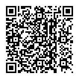 C&oacute;digo QR con el enlace al titular Trabajo flexibiliza las inspecciones en la recolecciÃ³n familiar de los fruticultores