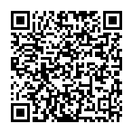 C&oacute;digo QR con el enlace al titular El Consejo adjudicarÃ¡ este mes la limpieza de la ruta de los canales