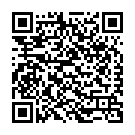 C&oacute;digo QR con el enlace al titular Camponaraya celebra hoy junta local de seguridad