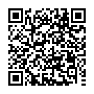 C&oacute;digo QR con el enlace al titular Los veteranos golean por el comedor social