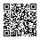 C&oacute;digo QR con el enlace al titular Herido un ponferradino  en Valdeorras