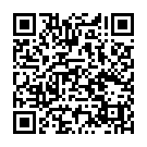 C&oacute;digo QR con el enlace al titular La feria de la tapa deja mejor sabor