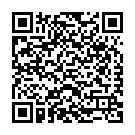 C&oacute;digo QR con el enlace al titular Activo un incendio intencionado en San AndrÃ©s
