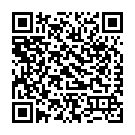C&oacute;digo QR con el enlace al titular Contador mira al Mundial